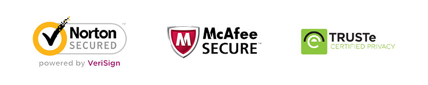 Netzwerk a2 arbeitsbuch pdf